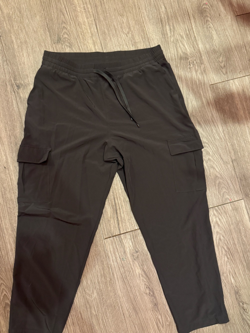Patagonia Women's Fleetwith Pants